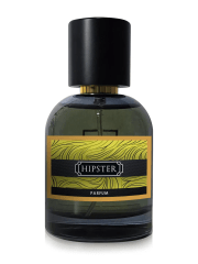 (PP) HIPSTER PARFUM 50 ML