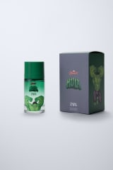 HULK EDP 50 ML