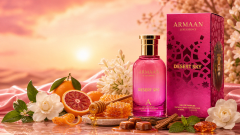 ARMAAN DESERT SKY EDP 100 ML