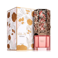 RANEEN EDP 80ML