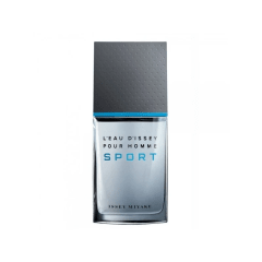 ISSEY MIYAKE SPORT EDT 100 ML