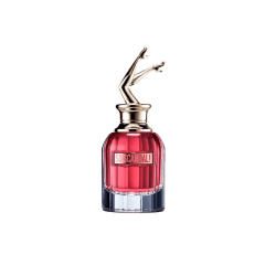 JEAN PAUL G SO SCANDAL EDP