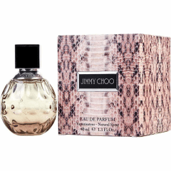 JIMMY CHOO EDP 100ML MUJER