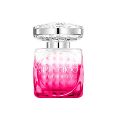 JIMMY CHOO BLOSSOM