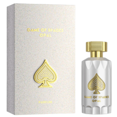 GAME OF SPADES OPAL PARFUM 90 ML