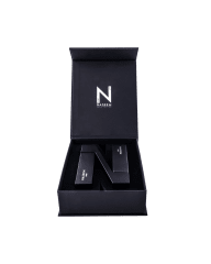 JOUR AMP NUIT AQUA PARFUM