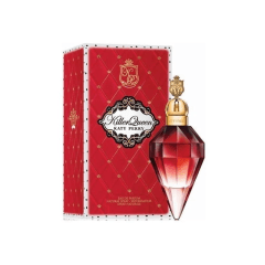 KILLER QUEEN