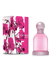 HALLOWEEN KISS SEXY EDT 100 ML