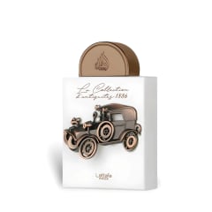 LA COLLECTION D ANTIQUITES 1886 100 ML UNISEX