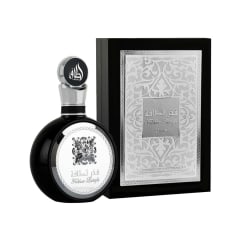 FAKHAR BLACK MAN EDP