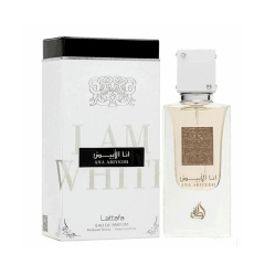 ANA ABIYEDH EDP