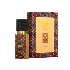 AJWAD 60 ML UNISEX