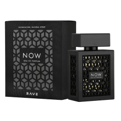 RAVE NOW 100 ML
