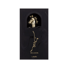 Maahir EDP 100 ML