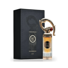 SEHR EDP UNISEX 100 ML