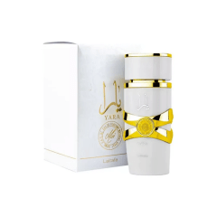 YARA MOI EDP