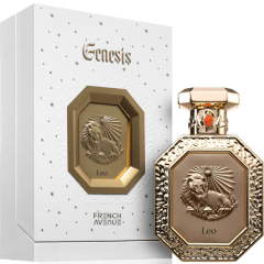 GENESIS LEO EDP 90 ML