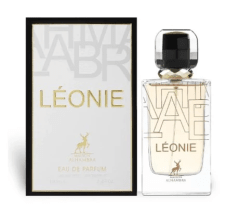 LEONIE EDP 100 ML