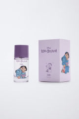 LILO Y STITCH EDP 50 ML