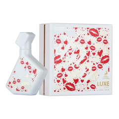 LUXE CHIC EDP 100 ML