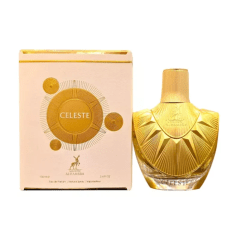 CELESTE 100 ML UNISEX