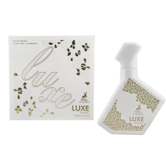 LUXE BLANC EDP 100 ML