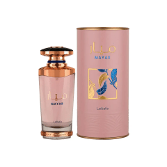 MAYAR EDP 100 ML LATTAFA