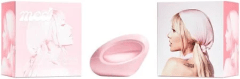 MOD BLUSH EDP 100 ML