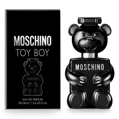 TOY BOY 100ML EDP