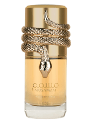 LATTAFA MUSAMAN WHITE INTENSE EDP