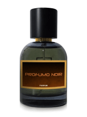 (PP) PROFUMO NOIR PARFUM 50 ML
