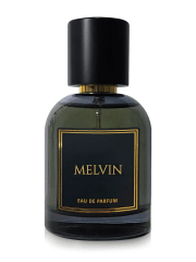 (PP) MELVIN PARFUM