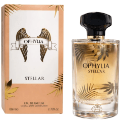 PERFUME OPHYLIA STELLAR