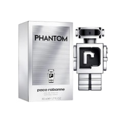 PHANTOM PACO RABANNE EDT