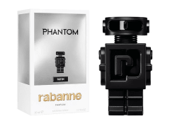 PHANTOM PARFUM 50 ML