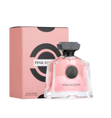 PINK ECLIPSE 100 ML MUJER