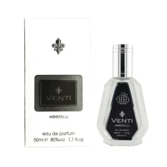 VENTI ABSOLU EDP