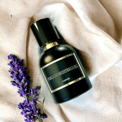 PERLA DI MEDITERRANEO PARFUM