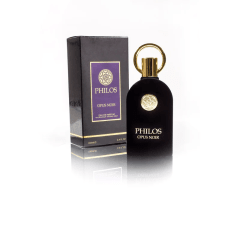 PHILOS OPUS NOIR