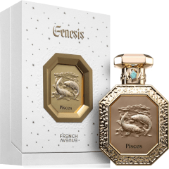 GENESIS PISCES EDP 90 ML