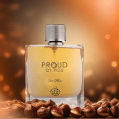 PROUD OF YOU FOR MEN 100 ML