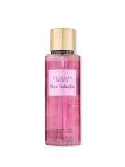 PURE SEDUCTION 250 ML MIST CORPORAL