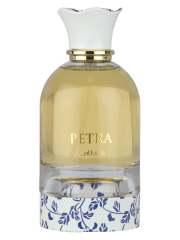 LATTAFA PETRA EDP