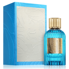 QISSA EDP UNISEX 100 ML
