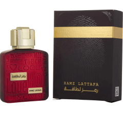 RAMZ GOLD 100 ML HOMBRE