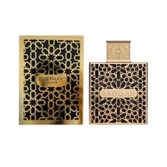 RAYHAAN ELIXIR 100 ML UNISEX