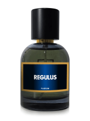 REGULUS PARFUM