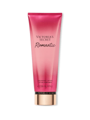 VS CREMA ROMANTIC