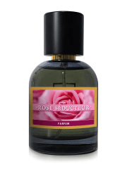 (PP) ROSE SEDUCTEUR PARFUM 50 ML