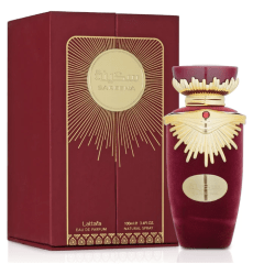 SAKEENA 100 ML